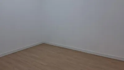 Local comercial en alquiler en Calle Casimiro Velasco, 13 - Vista 3