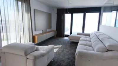 Terraced house in Zierbena photo 14