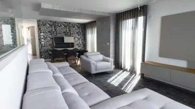 Terraced house in Zierbena photo 19
