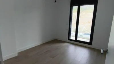 Terraced house in Zierbena photo 26