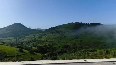 Terraced house in Zierbena photo 5