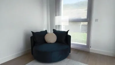 Terraced house in Zierbena photo 9