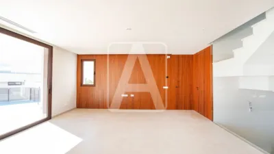 Chalet in Calpe Urbanizations photo 10