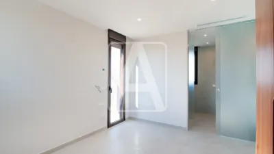 Chalet in Calpe Urbanizations photo 12
