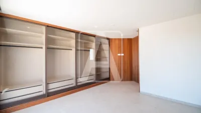 Chalet in Calpe Urbanizations photo 20