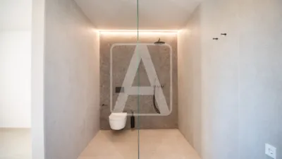 Chalet in Calpe Urbanizations photo 23