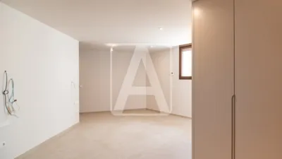Chalet in Calpe Urbanizations photo 27