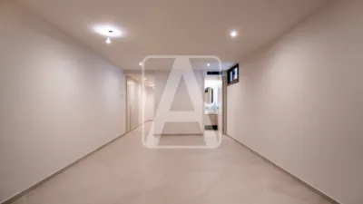 Chalet in Calpe Urbanizations photo 30