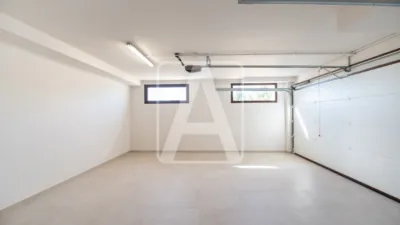 Chalet in Calpe Urbanizations photo 36