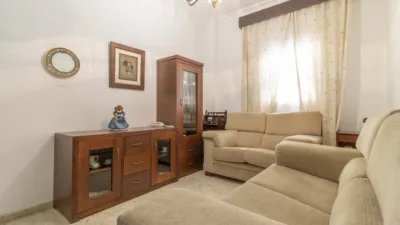 House in El Viso del Alcor photo 10