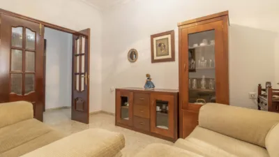 House in El Viso del Alcor photo 11