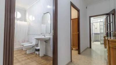 House in El Viso del Alcor photo 12