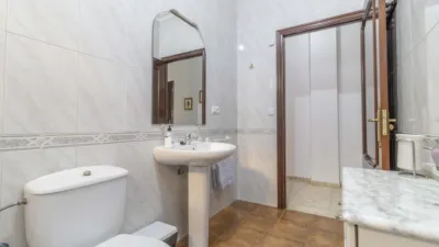 House in El Viso del Alcor photo 15