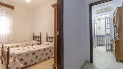 House in El Viso del Alcor photo 16