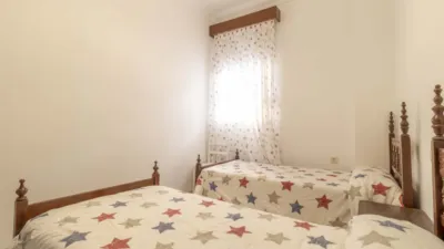 House in El Viso del Alcor photo 18