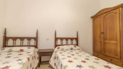 House in El Viso del Alcor photo 19