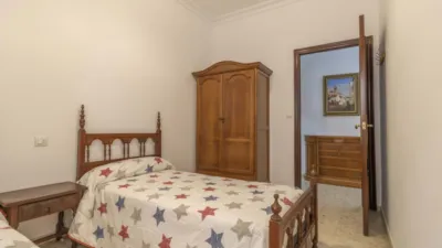 House in El Viso del Alcor photo 20