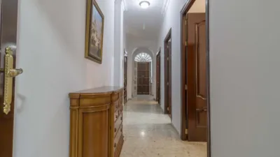 House in El Viso del Alcor photo 21
