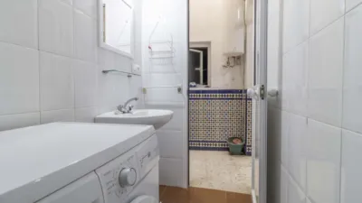 House in El Viso del Alcor photo 27