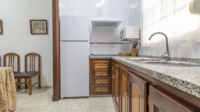 House in El Viso del Alcor photo 31