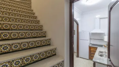 House in El Viso del Alcor photo 33