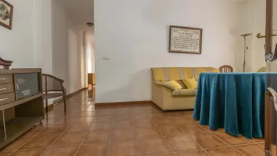 House in El Viso del Alcor photo 34