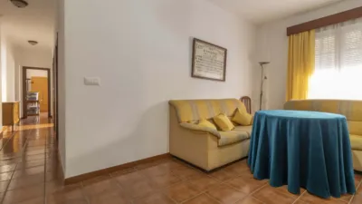 House in El Viso del Alcor photo 35