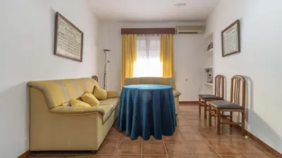 House in El Viso del Alcor photo 36