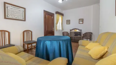 House in El Viso del Alcor photo 39