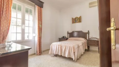 House in El Viso del Alcor photo 3