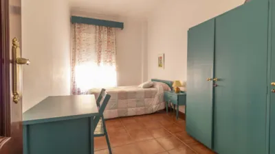 House in El Viso del Alcor photo 42