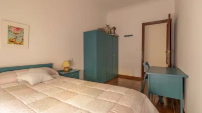 House in El Viso del Alcor photo 43