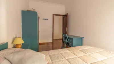 House in El Viso del Alcor photo 44