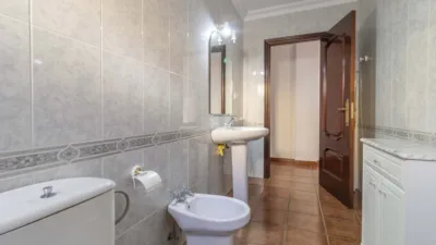 House in El Viso del Alcor photo 47