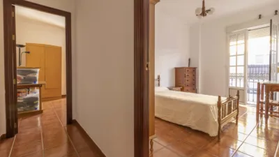 House in El Viso del Alcor photo 48