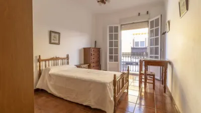 House in El Viso del Alcor photo 49