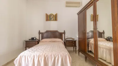 House in El Viso del Alcor photo 4