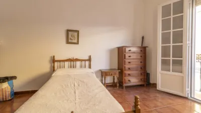 House in El Viso del Alcor photo 50