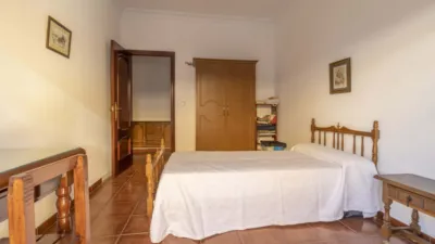 House in El Viso del Alcor photo 51