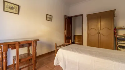 House in El Viso del Alcor photo 52