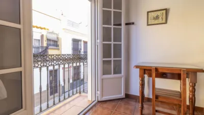 House in El Viso del Alcor photo 53