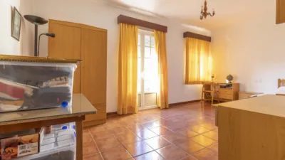 House in El Viso del Alcor photo 55