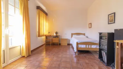 House in El Viso del Alcor photo 56