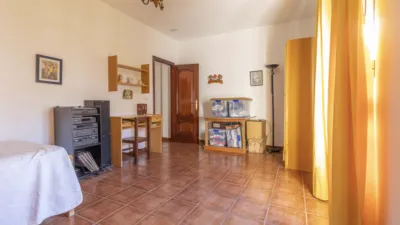 House in El Viso del Alcor photo 57
