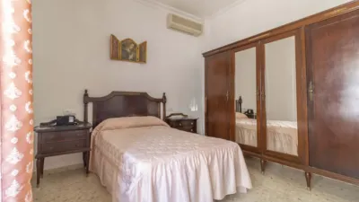 House in El Viso del Alcor photo 5