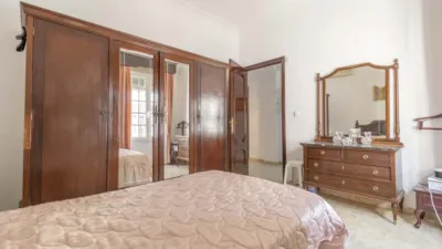 House in El Viso del Alcor photo 6