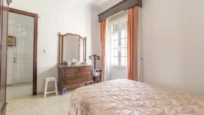 House in El Viso del Alcor photo 7