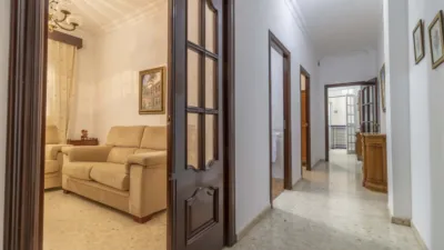 House in El Viso del Alcor photo 8