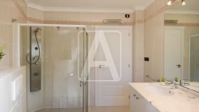 Apartment in Benissa Costa photo 7