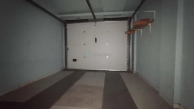 House on Centro Street photo 23